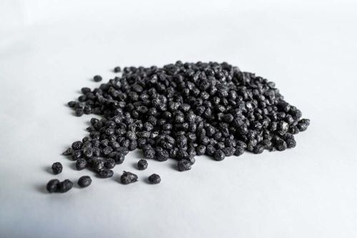Thermoisolierung - PROMASEAL®-IG - Promat - Kunststoff / Granulat / Brandschutz