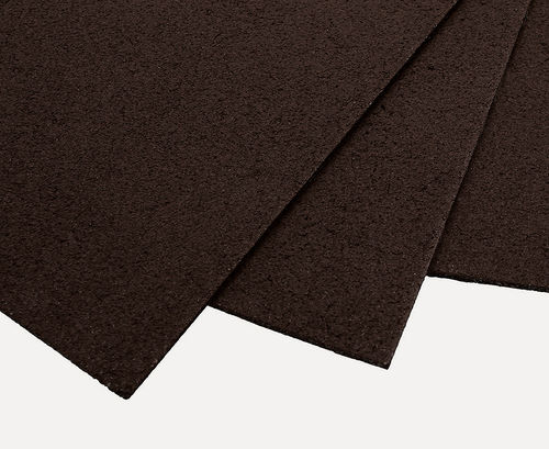 Sicherheitsdichtung - PROMASEAL®-HT - Promat - für Tür / Mauer / für Boden