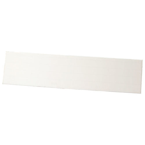 Thermoisolierung - MICROTHERM® SLIM&LIGHT - Promat - Platten / Innenbereich / für Tür