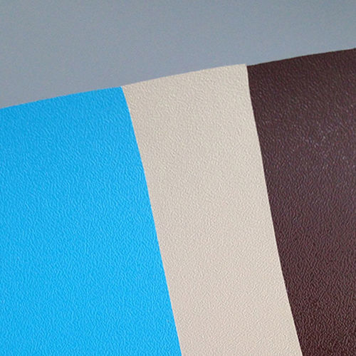 Innenwandverkleidung - Mila-fix - MBA-Design & Display Produkt - Struktur / Rollen / modern