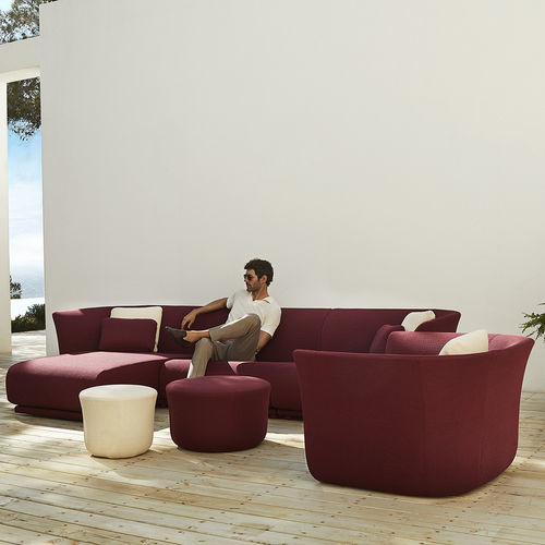 Modulsofa - VONDOM