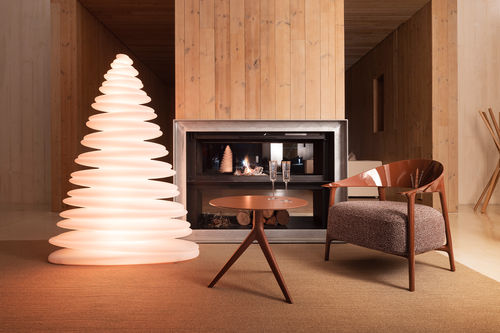 Weihnachtsbaum - CHRISMY - VONDOM