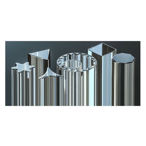 Sicherheitsglasscheibe - CONTURAX® - SCHOTT AG - Thermo-Isolier / für Innenausbau / für Fassaden
