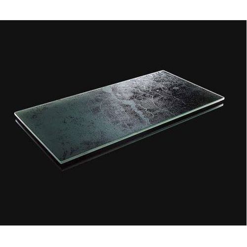 Thermo-Isolier-Glasscheibe - BOROFLOAT® - SCHOTT AG - ESG Glas / mit Doppelverglasung / Float