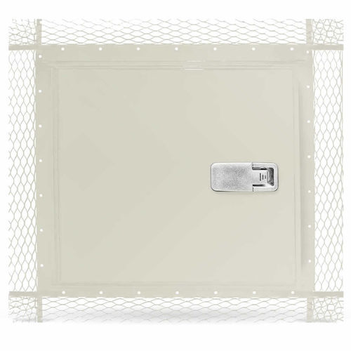 Revisionsklappe für Wand - MXPL - KARP Associates, Inc. - für Decke / quadratisch / rechteckig