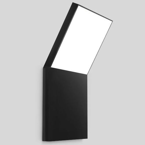 Moderne Wandleuchte - EAGLE - ATELJE LYKTAN - für den Innenraum / Aluminiumguss / Acryl