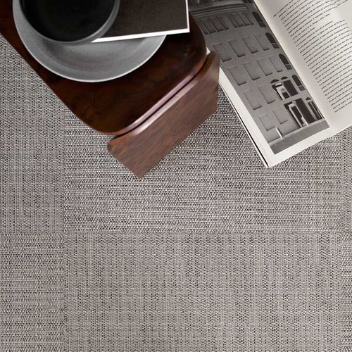 Vinyl-Bodenbelag - BIRCH - BOLON - für den Innenraum / für Wohnbereich / für Büro