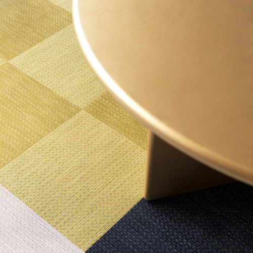 Vinyl-Bodenbelag - SPRING  - BOLON - für den Innenraum / für Wohnbereich / für Büro