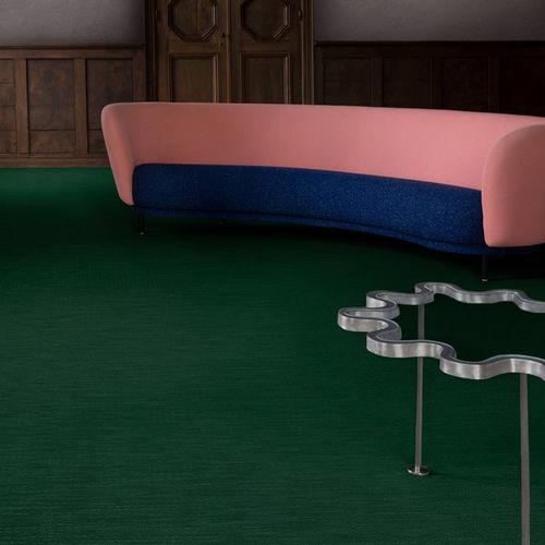 Vinyl-Bodenbelag - JADE   - BOLON - für den Innenraum / für Wohnbereich / für Büro