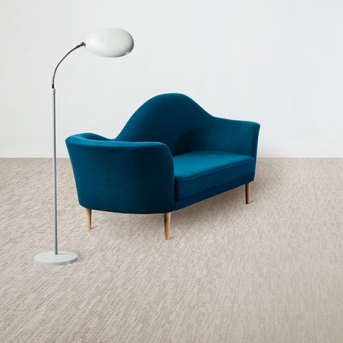 Vinyl-Bodenbelag - GRACIOUS - BOLON - für den Innenraum / für Wohnbereich / für Büro