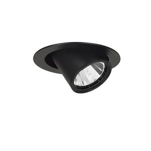 Strahler für Deckeneinbau - MARATHON MIDI G3 - FAGERHULT - LED / rund / IP20