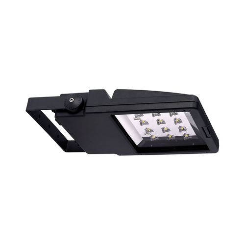 IP66-Scheinwerfer - SKYTOR - FAGERHULT - LED / für Außenbereich / für öffentliche Bereiche