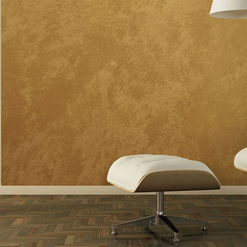 Dekorfarbe - CHIC CLASSIC - ANTICA SIGNORIA - für den Innenraum / für Wand / grün