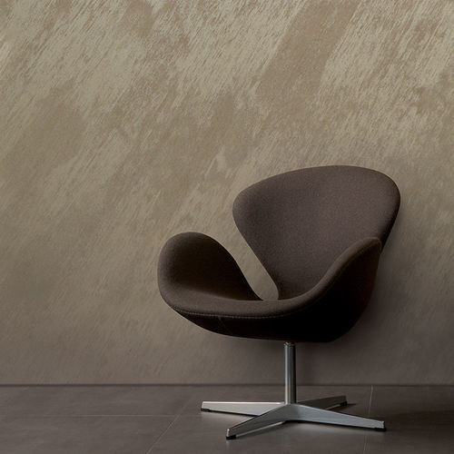 Dekorfarbe - CHIC HERITAGE - ANTICA SIGNORIA - Innenbereich / für Wand / metallisiert