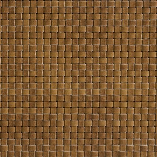 Möbelstoff - BASKETWEAVE : A-1396 - NATURTEX - Wand / einfarbig / Polyurethan