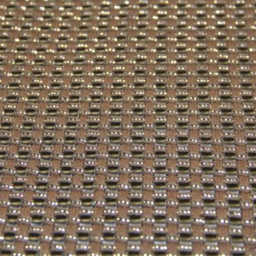 Möbelstoff - EFFECTS : A-1271 - NATURTEX - Wand / Motiv / Polyester
