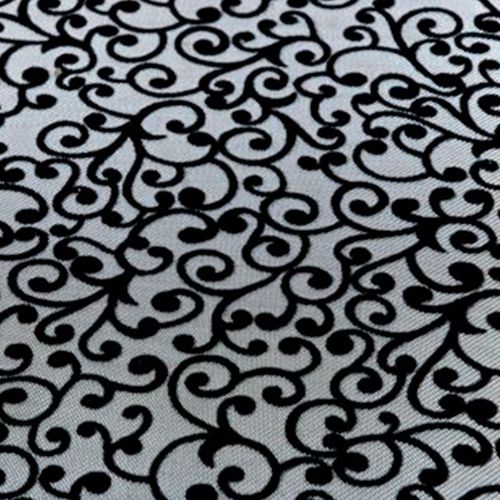 Möbelstoff - EFFECT : E-425 - NATURTEX - Wand / Motiv / Polyester