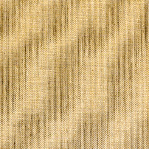 Möbelstoff - NATURE SENSE : A-1230 - NATURTEX - Wand / einfarbig / Viskose