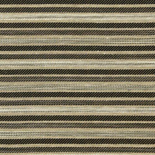 Möbelstoff - NATURE SENSE : A-1314 - NATURTEX - Wand / Streifenmuster / Polyester