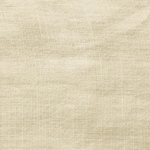Möbelstoff - NATURE SENSE : A-1630 - NATURTEX - für Vorhänge / Wand / einfarbig
