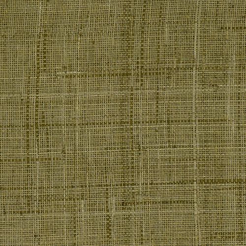 Möbelstoff - NATURE SENSE : E-2358  - NATURTEX - Wand / einfarbig / Bast