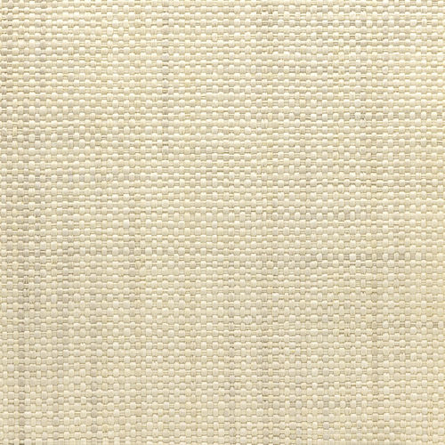 Möbelstoff - A-2984  - NATURTEX - Wand / einfarbig / Zellulose