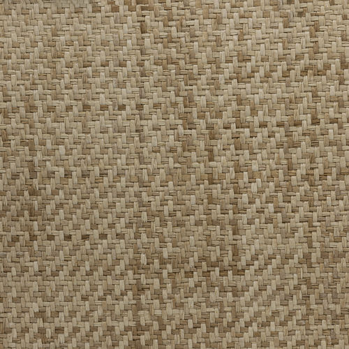Möbelstoff - A-2993  - NATURTEX - Wand / geometrisches Muster / Zellulose