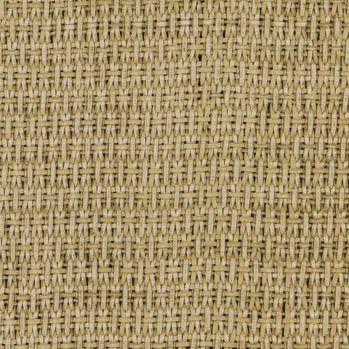 Wand-Stoff - A-3045  - NATURTEX - für Trennwand / Motiv / Polyurethan