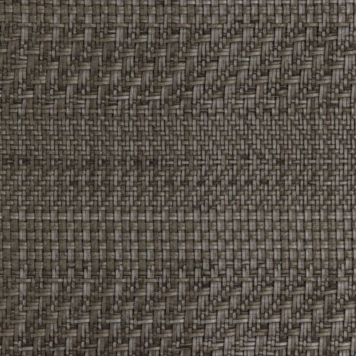 Möbelstoff - A-2097  - NATURTEX - Wand / Rollo / für Trennwand