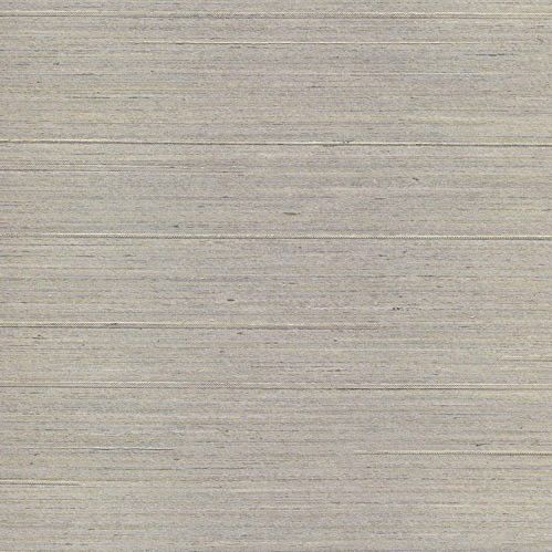 Vinyl-Wandverkleidung - RAW SILK  - Seltex - texturiert / Stoffoptik / für Dienstleistungsbereich