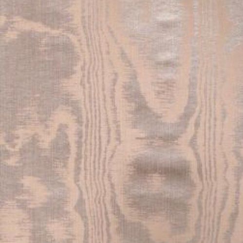 Seide-Wandverkleidung - ELEGANCE : SW 107 - Seltex - glatt / Tapetenoptik / für Dienstleistungsbereich