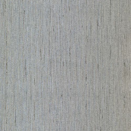Vinyl-Wandverkleidung - VERTICAL SILK - Seltex - texturiert / Stoffoptik / für Dienstleistungsbereich