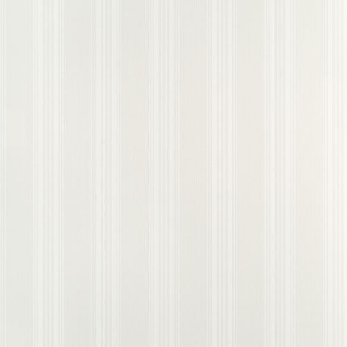 Moderne Tapete - SCARLET STRIPE - Thibaut - Streifenmuster / grün / blau