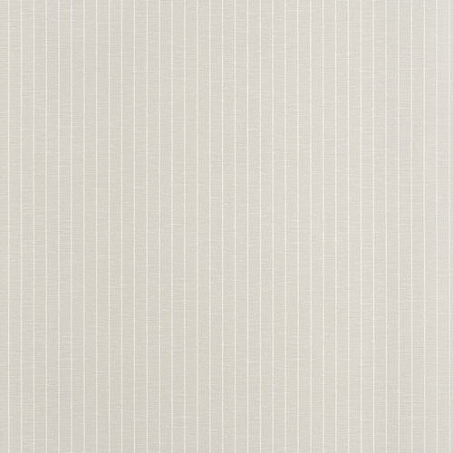 Moderne Tapete - SUITED STRIPE - Thibaut - Streifenmuster / grau / grün
