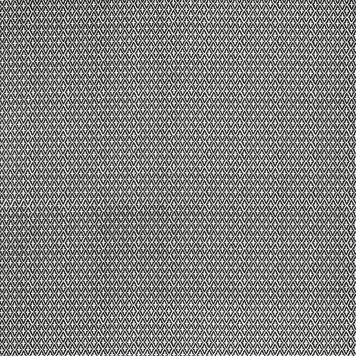 Möbelstoff - LINDSEY - Thibaut - Motiv / Leinen / Trockenreinigung