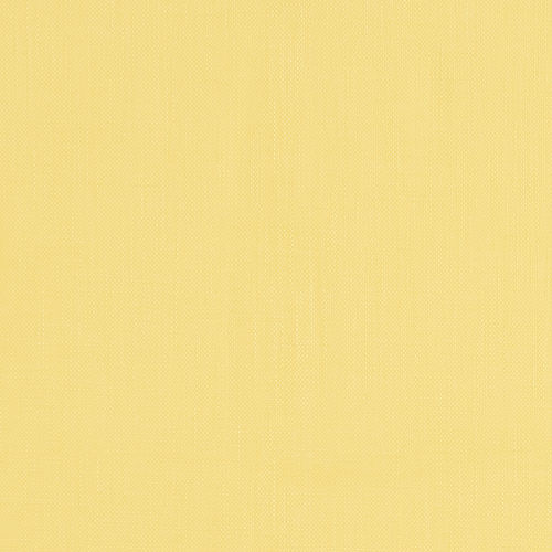 Möbelstoff - BRYNN - Thibaut - einfarbig / Acryl / Webware