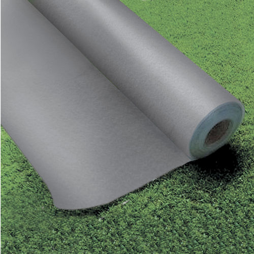 Vlies-Geotextil - PAVIGARDEN ANTIHERBAS  - GRUPO PUMA - aus Polypropylenfaser / zur Filtrierung / Schutz