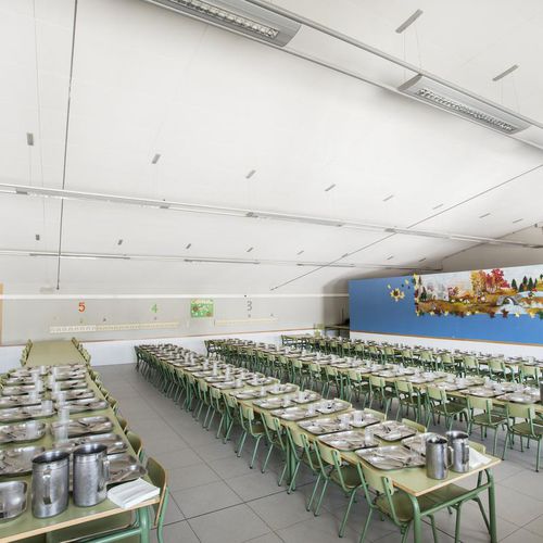 43+ neu Foto Abgehängte Decke Platten : Decke Licht Paneele