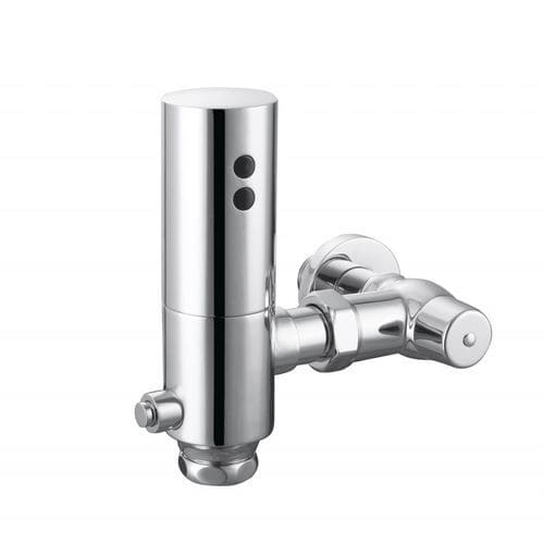 Elektronische Toilettenspülung - WC MRT4 - Marti 1921 - für Urinal / für Gewerbegebrauch / für Privatgebrauch