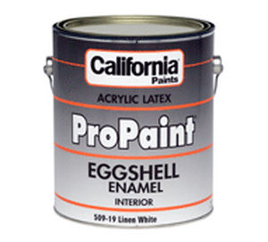 Dekorfarbe - PROPAINT  - California Paints - für den Innenbereich / für Wand / Acryl