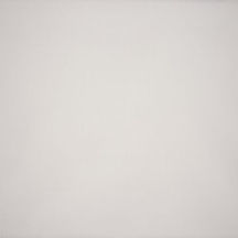 Möbelstoff - FURLING - DICKSON CONSTANT - einfarbig / Acryl / Segeltuch