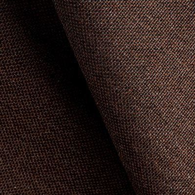 Möbelstoff - NATTÉ - DICKSON CONSTANT - einfarbig / Acryl / Sunbrella®
