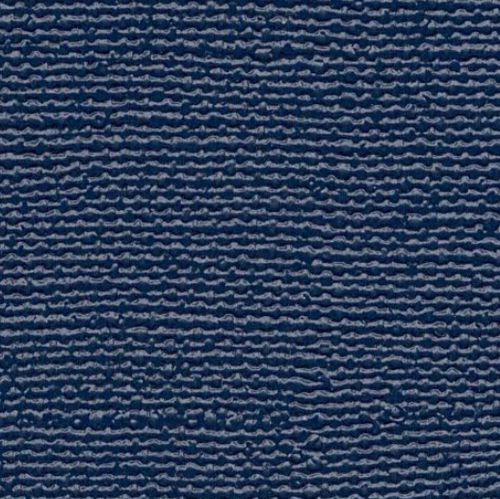 Möbelstoff - SEAMARK - DICKSON CONSTANT - einfarbig / Acryl / PVC