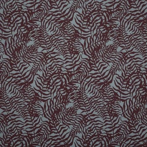 Möbelstoff - IKEBANA  - DICKSON CONSTANT - für Sonnenschutz / Motiv / Acryl