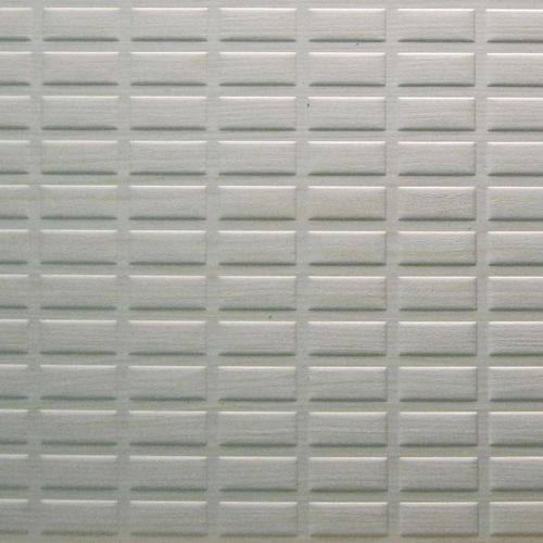 Verkleidungs-Dekorplatte - BRIX - INTERLAM - Möbel / für Innenausbau / MDF