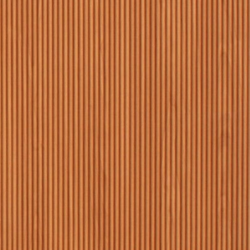 Verkleidungs-Dekorplatte - BEAD - INTERLAM - wandmontiert / MDF / texturiert