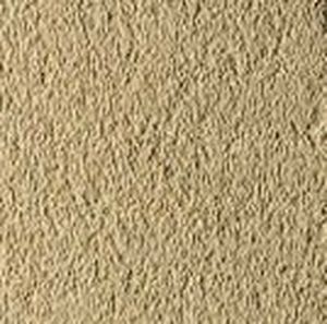 Dekorfarbe - SANDPEBBLE® FINE NT - Dryvit - für Außenbereich / für den Innenraum / für Wand