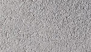 Dekorfarbe - SANDBLAST® - Dryvit - für Außenbereich / für den Innenraum / für Wand
