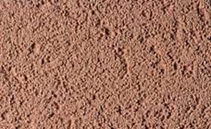 Verblend-Putz - SANDPEBBLE - Dryvit - Außen / Fassaden / auf Acrylharzbasis