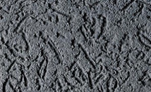 Dekorfarbe - WEATHERLASTIC® QUARZPUTZ - Dryvit - für Wand / Elastomer